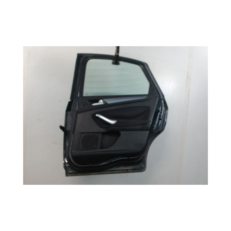 PORTE ARRIERE DROIT FORD MONDEO