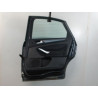 PORTE ARRIERE DROIT FORD MONDEO