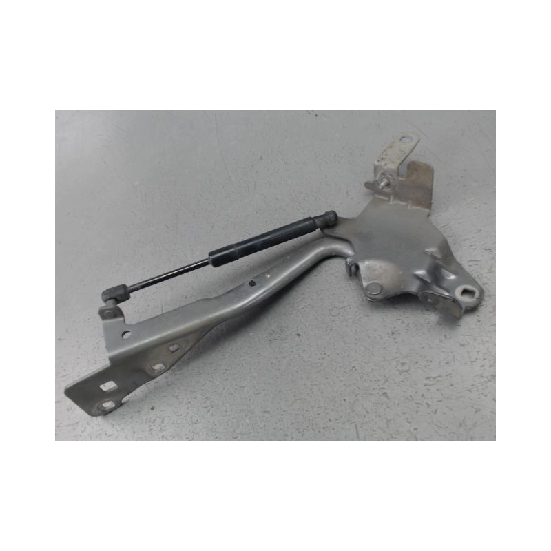 COMPAS DROIT CAPOT RENAULT MEGANE