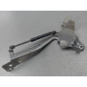 COMPAS DROIT CAPOT RENAULT MEGANE