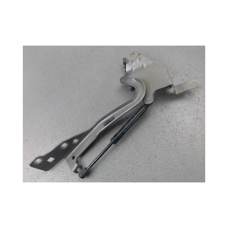 COMPAS DROIT CAPOT RENAULT MEGANE