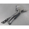 COMPAS DROIT CAPOT RENAULT MEGANE
