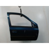 PORTE AVANT DROIT RENAULT CLIO