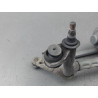 MECANISME ESSUIE-GLACE AVANT VOLKSWAGEN POLO