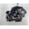BOITE A VITESSE MECANIQUE SKODA OCTAVIA 1.4 TSI