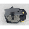 SYSTEME CONDAMNATION AVANT GAUCHE DACIA SANDERO