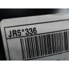 BOITE A VITESSE MECANIQUE DACIA SANDERO 1.5 dCi 75 / Blue dCi 75 