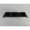 CALCULATEUR MOTEUR CITROEN C3 PH2 2005-2010