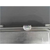 CALCULATEUR MOTEUR CITROEN C3 PH2 2005-2010