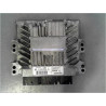 CALCULATEUR MOTEUR RENAULT LAGUNA III 07-10