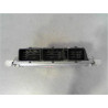CALCULATEUR MOTEUR RENAULT LAGUNA III 07-10