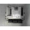 CALCULATEUR MOTEUR PEUGEOT 206+ 09-13