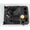 BOITIER GESTION HABITACLE CITROEN C3 2002-2005