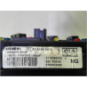 BOITIER GESTION HABITACLE CITROEN C3 2002-2005