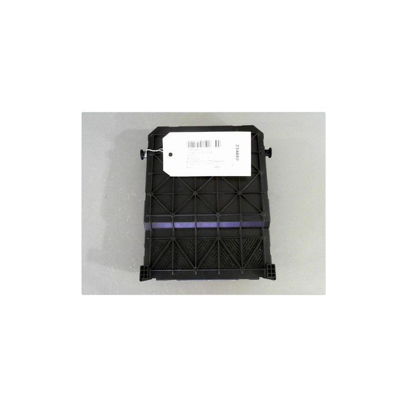 BOITIER GESTION HABITACLE CITROEN C3 2002-2005
