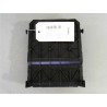 BOITIER GESTION HABITACLE CITROEN C3 2002-2005
