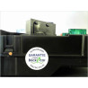 BOITIER GESTION HABITACLE CITROEN C3 2002-2005