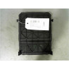 BOITIER GESTION HABITACLE PEUGEOT 407 2004-2008
