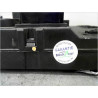 BOITIER GESTION HABITACLE PEUGEOT 407 2004-2008