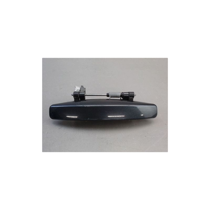 POIGNEE EXTERIEURE PORTE AVANT DROIT DACIA LODGY