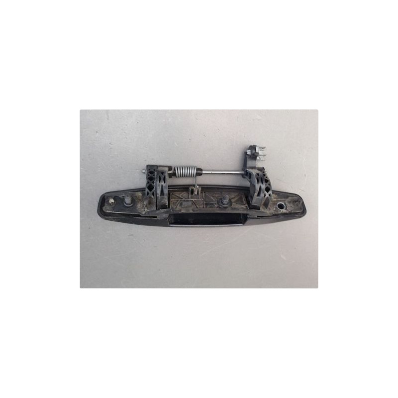 POIGNEE EXTERIEURE PORTE AVANT DROIT DACIA LODGY