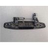 POIGNEE EXTERIEURE PORTE AVANT DROIT DACIA LODGY