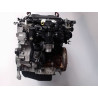 MOTEUR DIESEL FORD MONDEO 2007- 2.0 TDCi