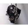 MOTEUR DIESEL FORD MONDEO 2007- 2.0 TDCi