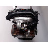 MOTEUR DIESEL FORD MONDEO 2007- 2.0 TDCi