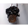 MOTEUR DIESEL FORD MONDEO 2007- 2.0 TDCi