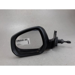 RETROVISEUR EXT. G