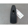 COMMANDE LEVE-GLACE PORTE AVD BMW SERIE 1