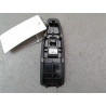COMMANDE LEVE-GLACE PORTE AVD BMW SERIE 1