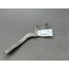COMPAS GAUCHE CAPOT NISSAN QASHQAI +2 I Phase 2 LONG 2010-2014