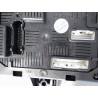 BOITIER GESTION HABITACLE RENAULT CLIO
