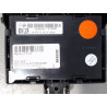 BOITIER GESTION HABITACLE RENAULT CLIO