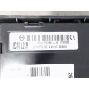 BOITIER GESTION HABITACLE RENAULT CLIO