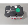 UNITE HYDRAULIQUE ABS FORD FOCUS