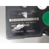 UNITE HYDRAULIQUE ABS FORD FOCUS