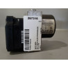 UNITE HYDRAULIQUE ABS FORD FOCUS