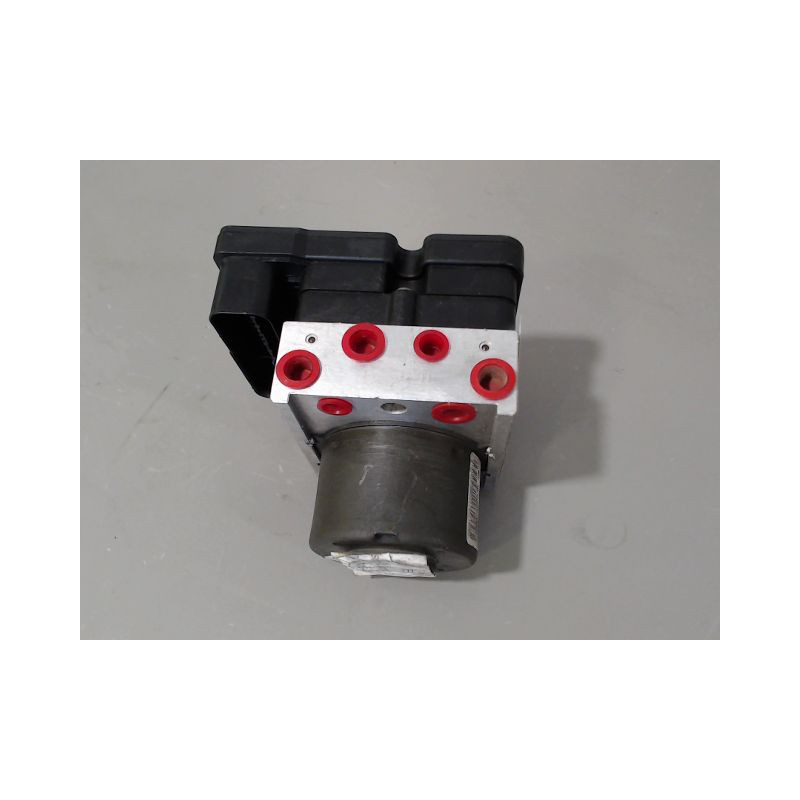 UNITE HYDRAULIQUE ABS FORD FOCUS