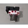 UNITE HYDRAULIQUE ABS FORD FOCUS