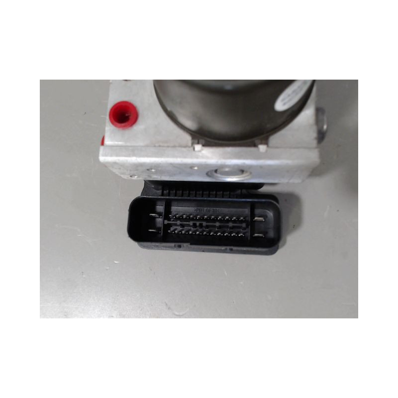UNITE HYDRAULIQUE ABS FORD FOCUS