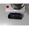UNITE HYDRAULIQUE ABS FORD FOCUS