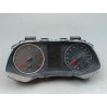 BLOC COMPTEURS RENAULT CLIO