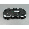 BLOC COMPTEURS RENAULT CLIO