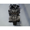MOTEUR ESSENCE MERCEDES CLASSE A 2004- A 200 