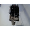 MOTEUR ESSENCE MERCEDES CLASSE A 2004- A 200 