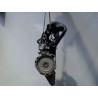 MOTEUR ESSENCE MERCEDES CLASSE A 2004- A 200 