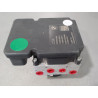 UNITE HYDRAULIQUE ABS B.M.W. SERIE 1